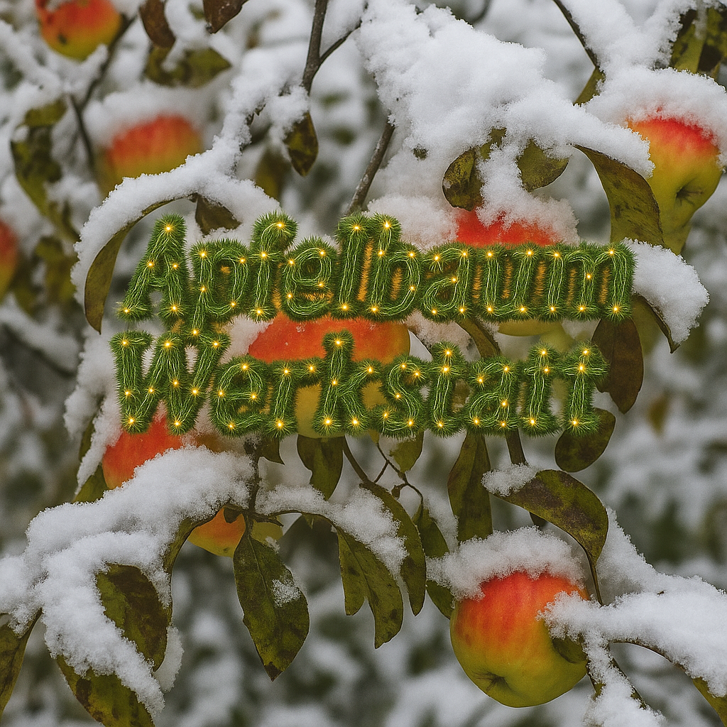 Weihnachten, Bild: 11