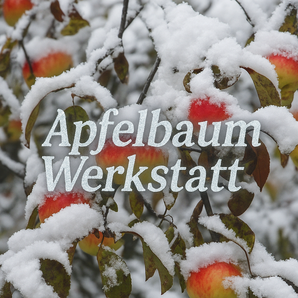 Weihnachten, Bild: 2