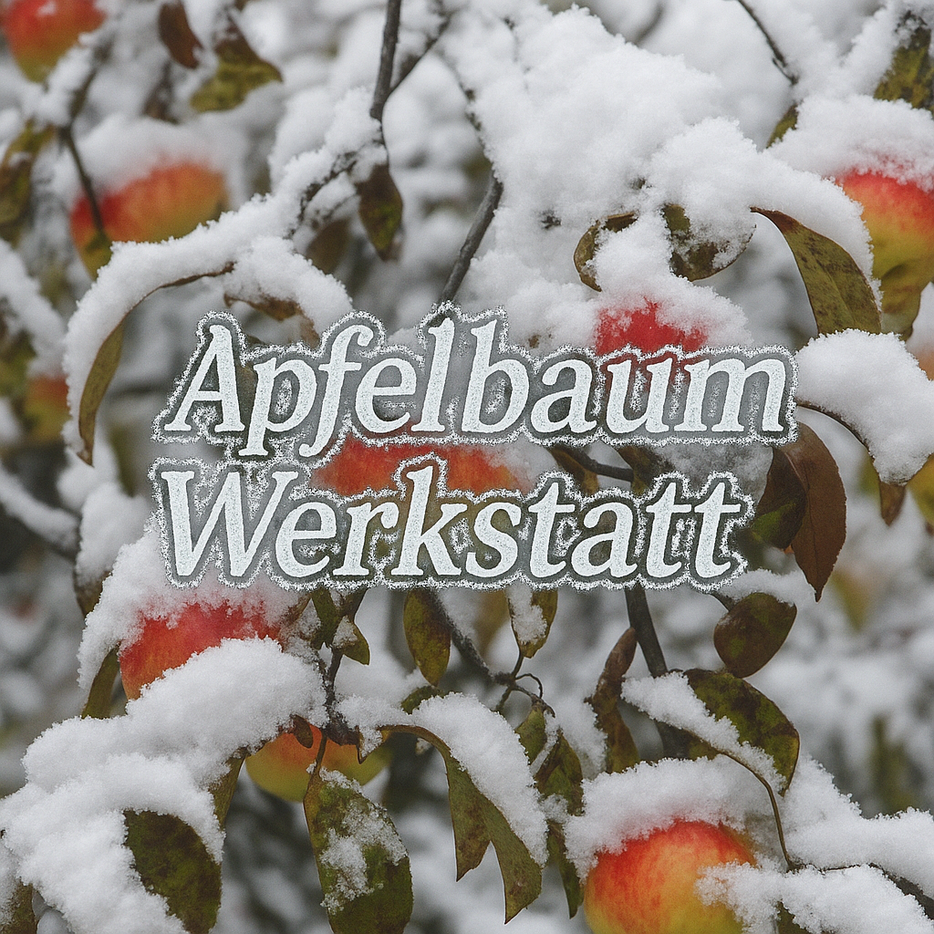 Weihnachten, Bild: 3