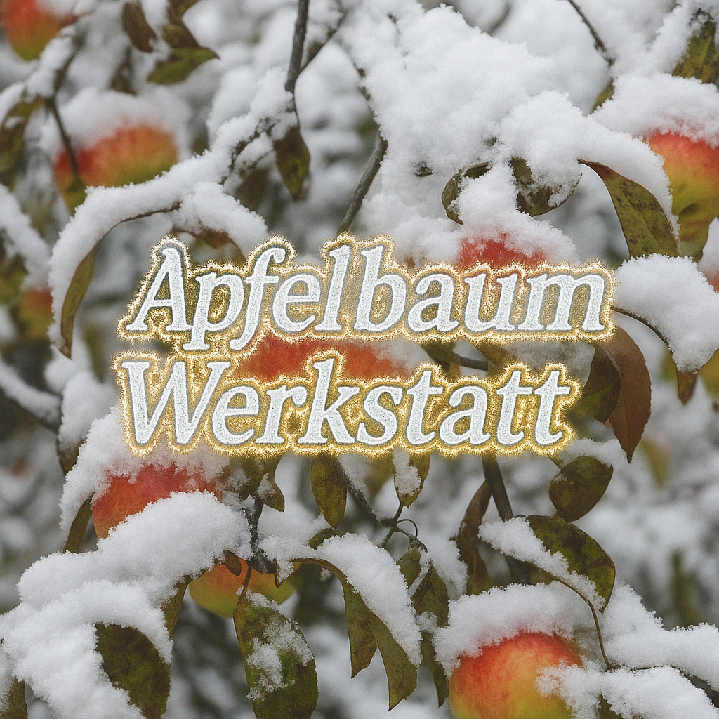 Weihnachten, Bild: 4