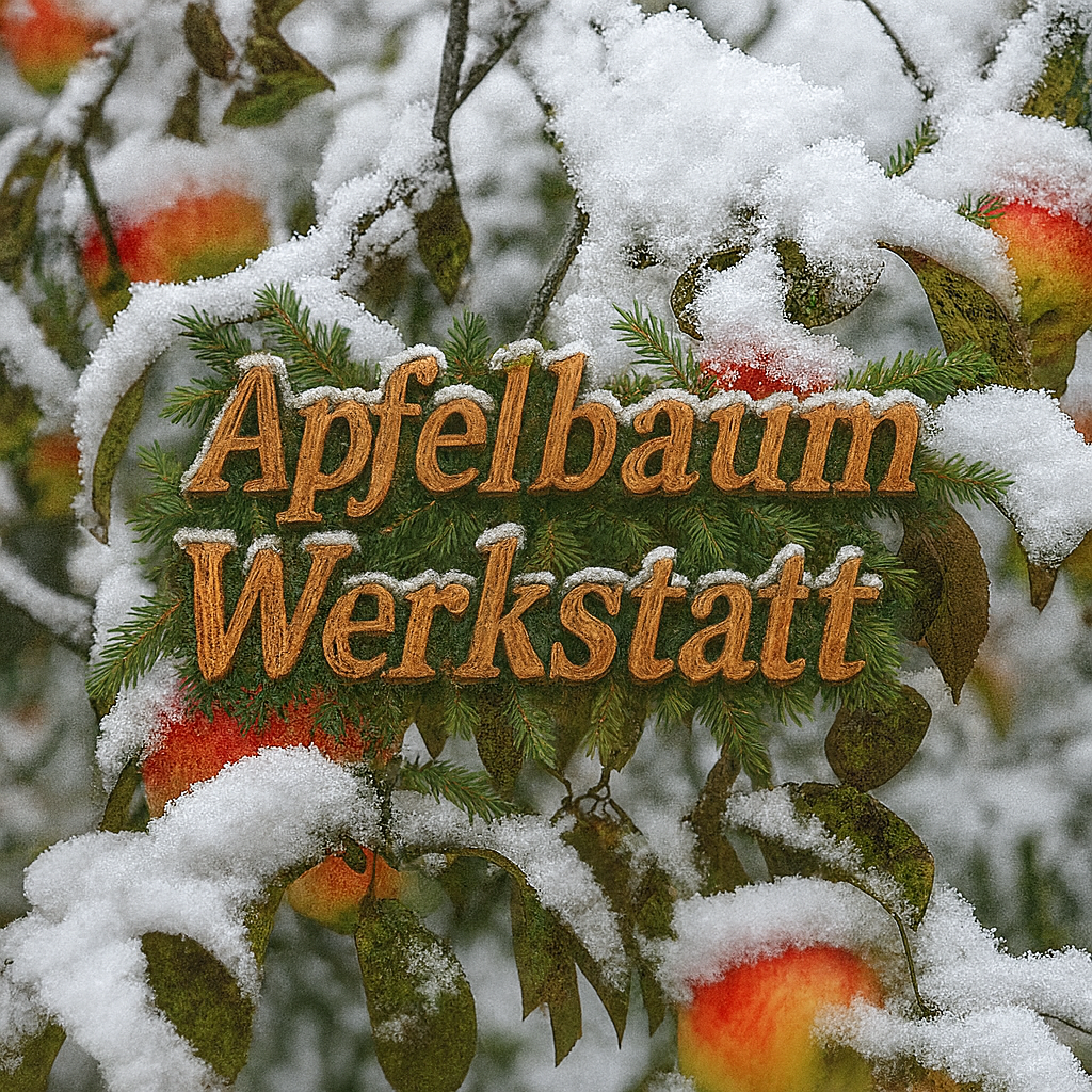 Weihnachten, Bild: 9